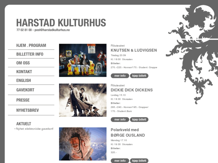 www.harstadkulturhus.no