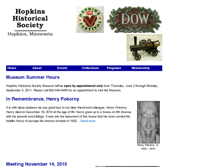 www.hopkinsmnhistoricalsociety.org