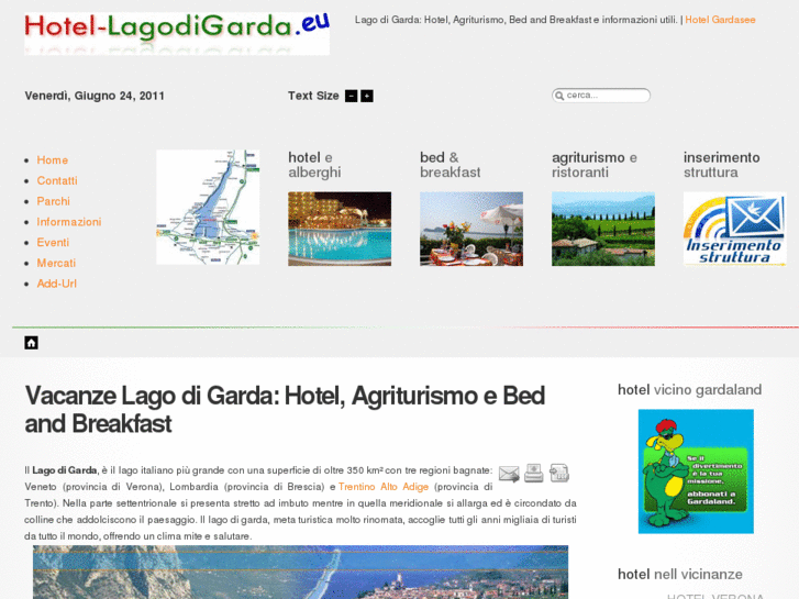 www.hotel-lagodigarda.eu