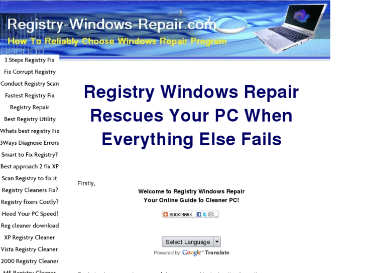 www.how-tutorial.com