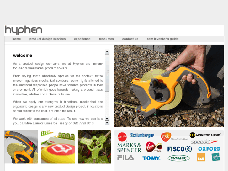 www.hyphendesign.com