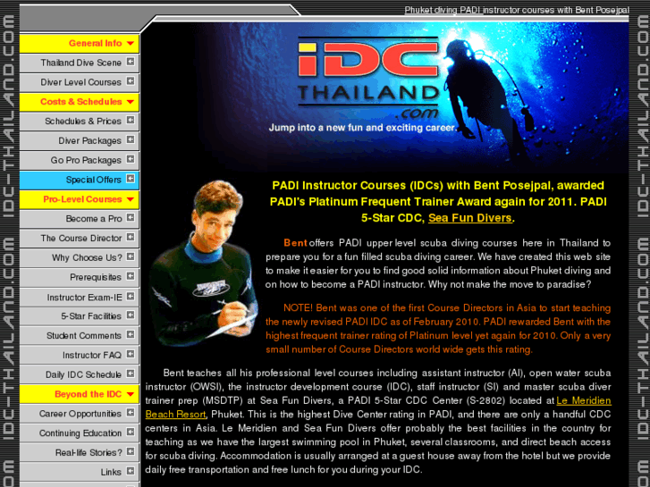 www.idc-thailand.com