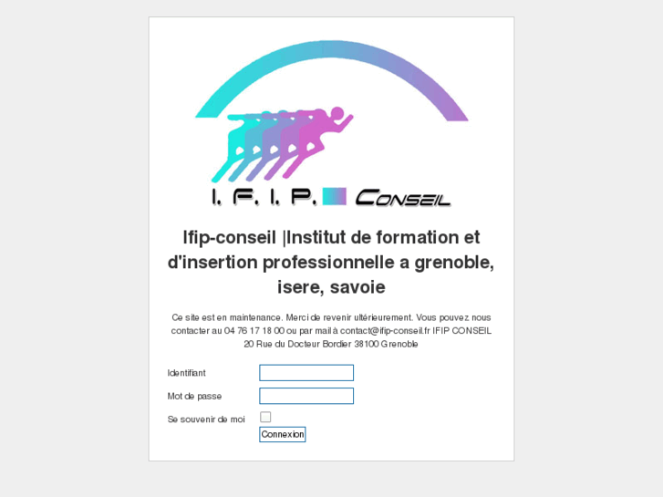 www.ifip-conseil.com