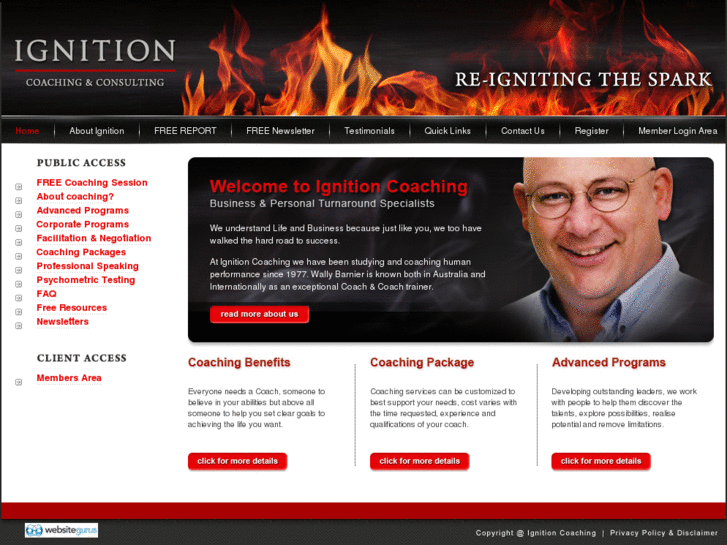 www.ignitioncoaching.com