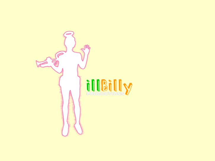 www.illbilly.com