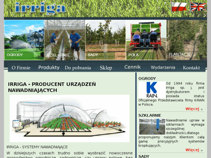 www.irriga.pl