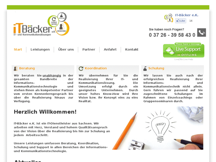 www.it-baecker.de