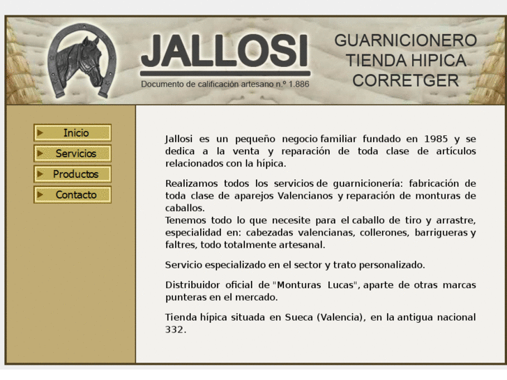 www.jallosi.com