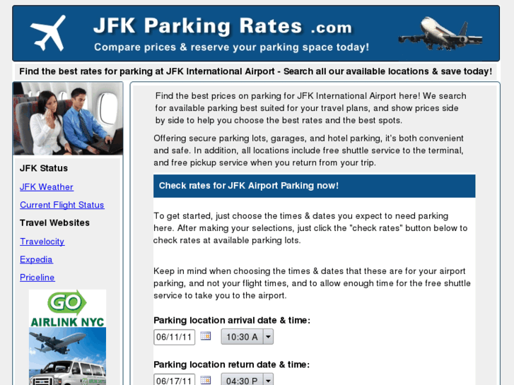 www.jfkparkingrates.com