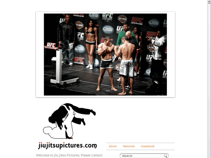 www.jiujitsupictures.com