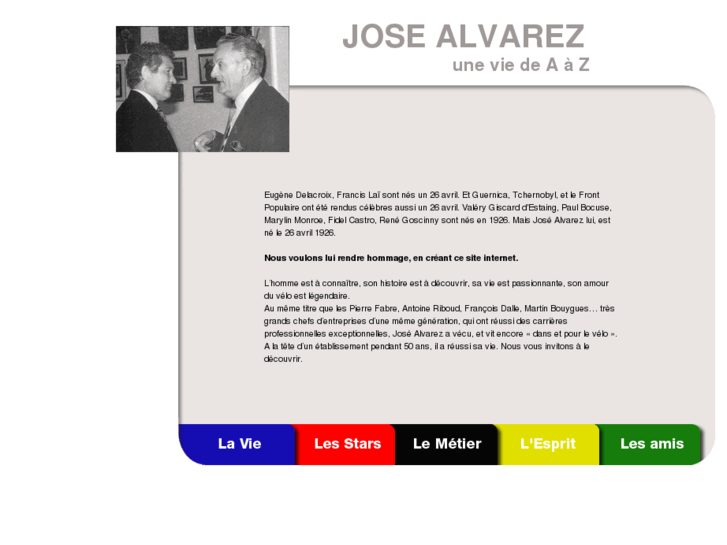 www.josealvarez.info