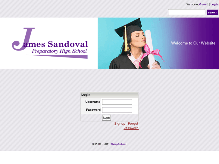 www.jsphs.net