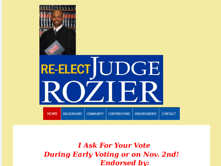 www.judgerozier.com