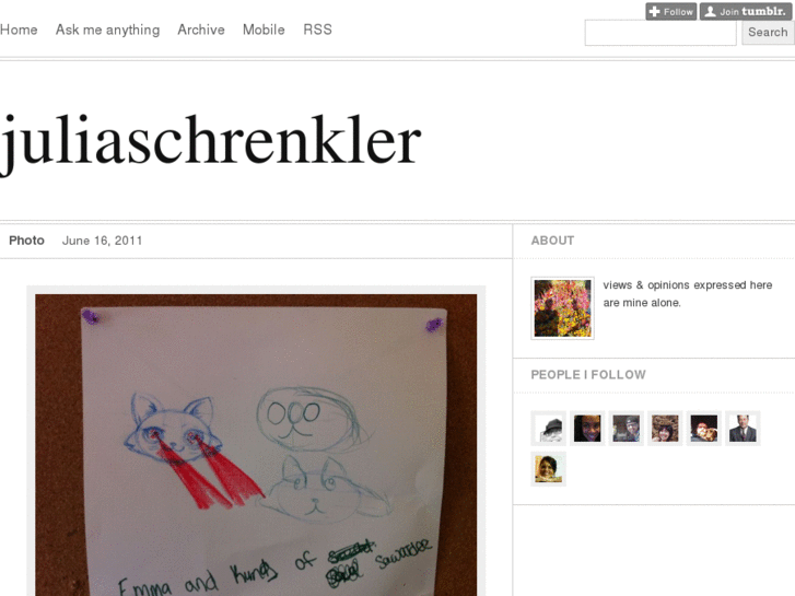 www.juliaschrenkler.com