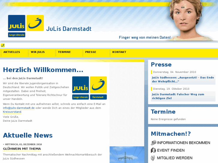 www.julis-darmstadt.de