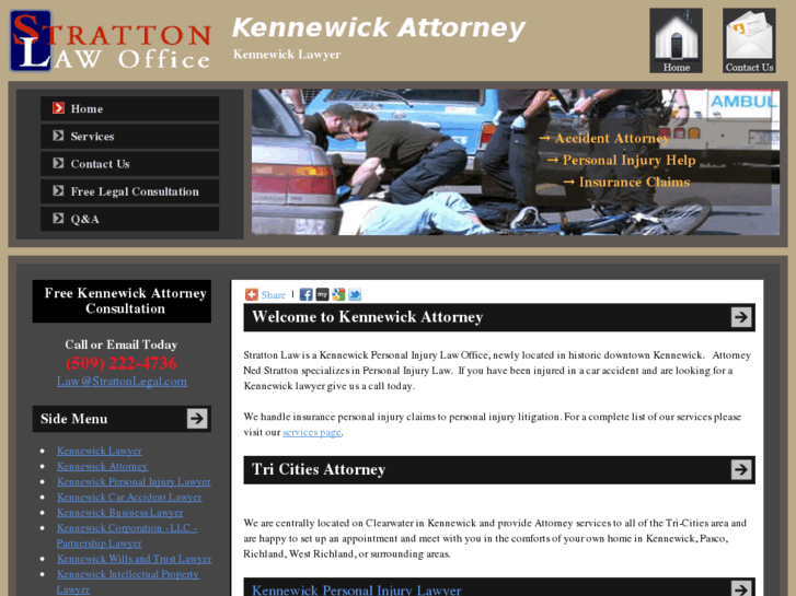 www.kennewicklaw.com