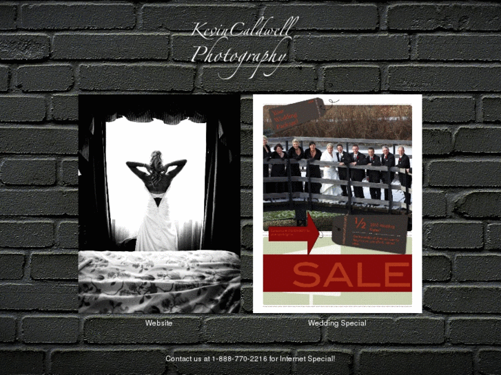 www.keziahweddings.com