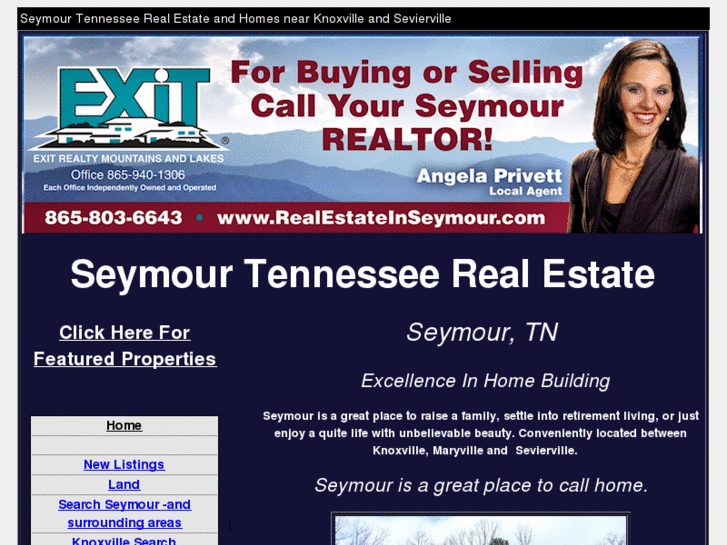 www.legacyhomestn.com