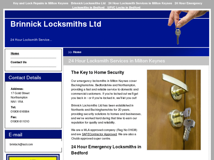 www.locksmith-miltonkeynes.com