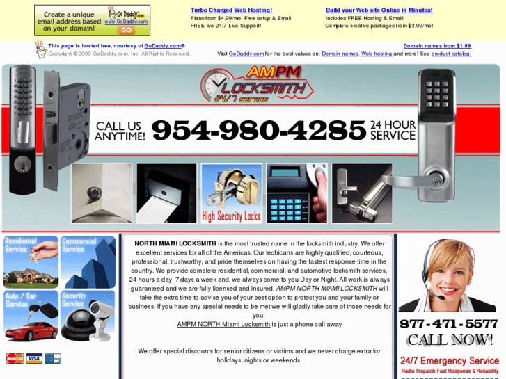 www.locksmithinnorthmiami.com