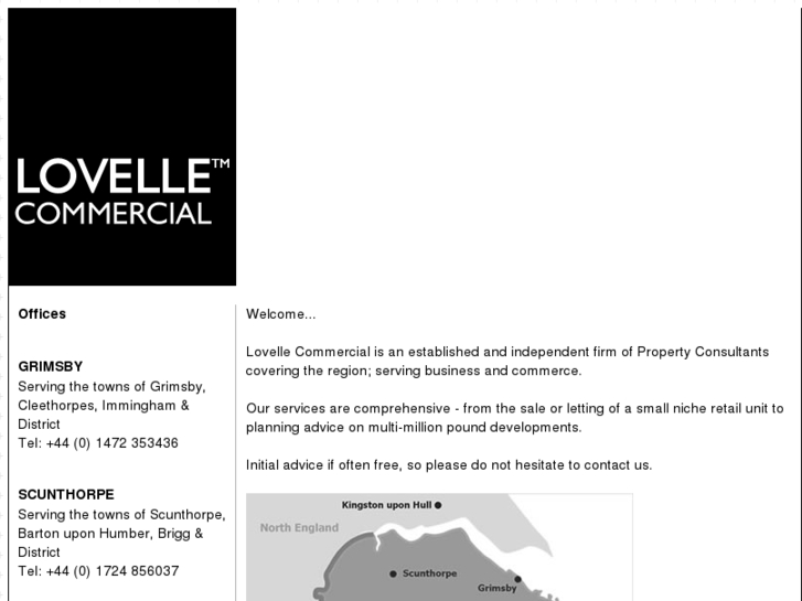 www.lovelle-commercial.co.uk