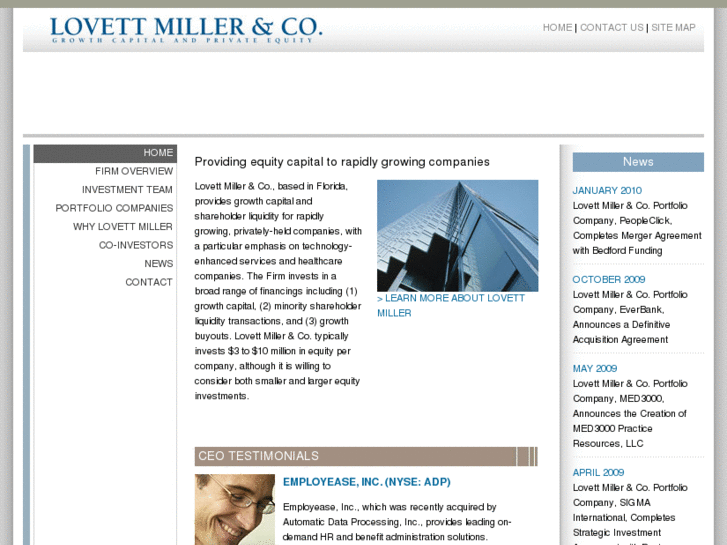 www.lovettmiller.com