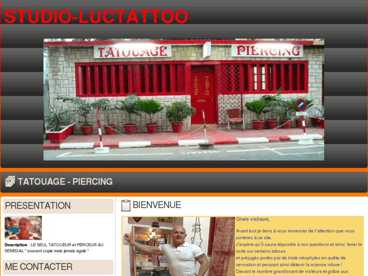 www.luctattoo.com