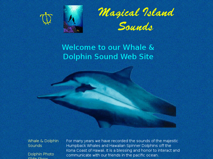 www.magicalislandsounds.com