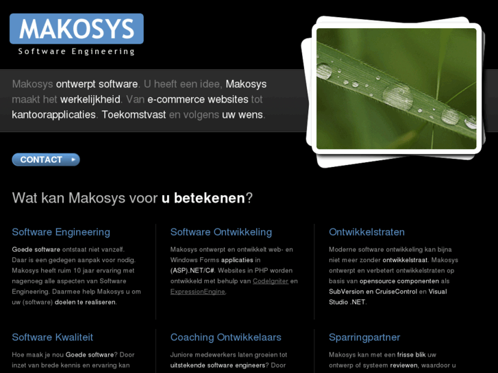 www.makosys.com