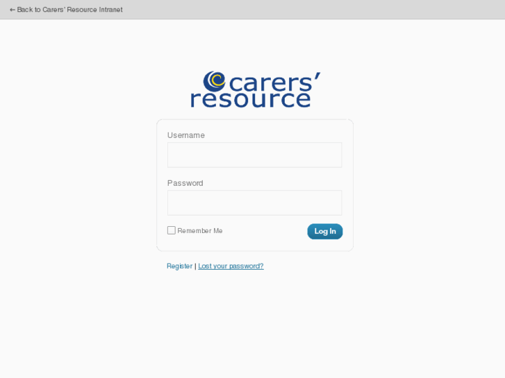 www.managedsolution.org