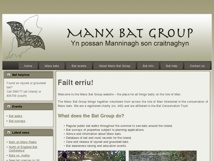 www.manxbatgroup.org