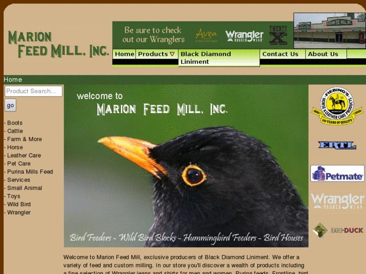 www.marionfeedmill.com