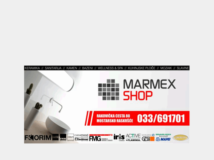 www.marmexshop.com