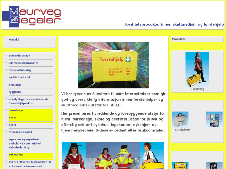www.maurveg-ziegeler.com
