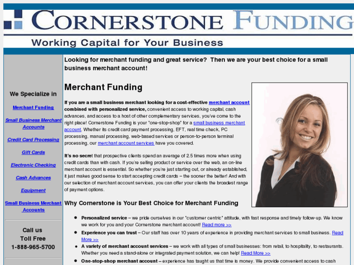 www.merchantfunding.net
