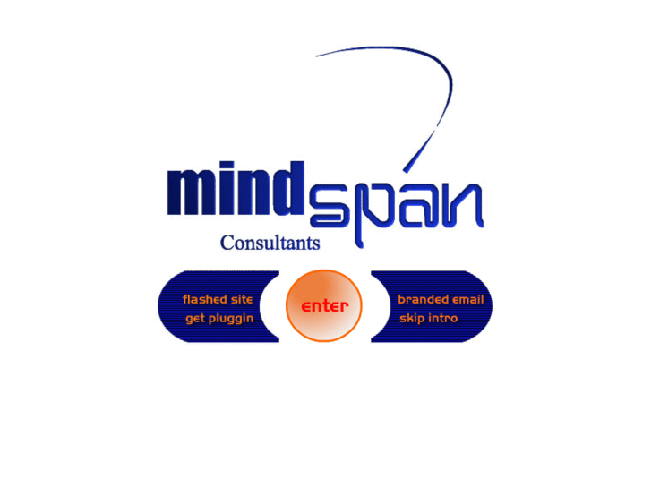 www.mindspan.net