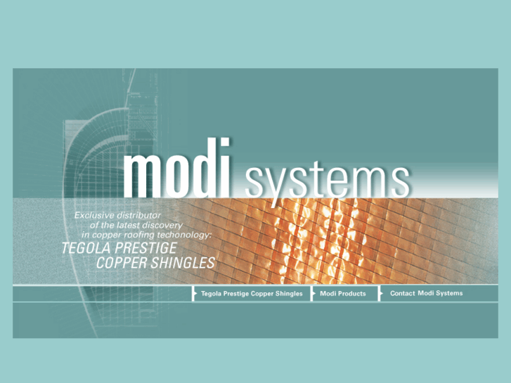 www.modisystems.com