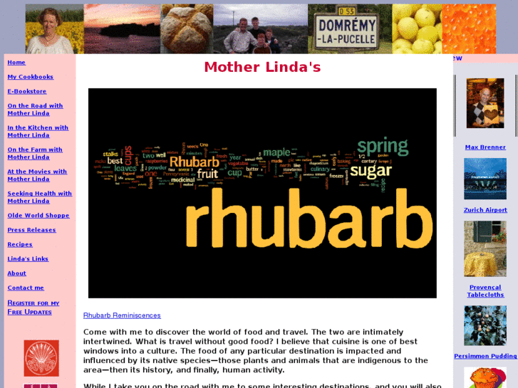 www.motherlindas.com