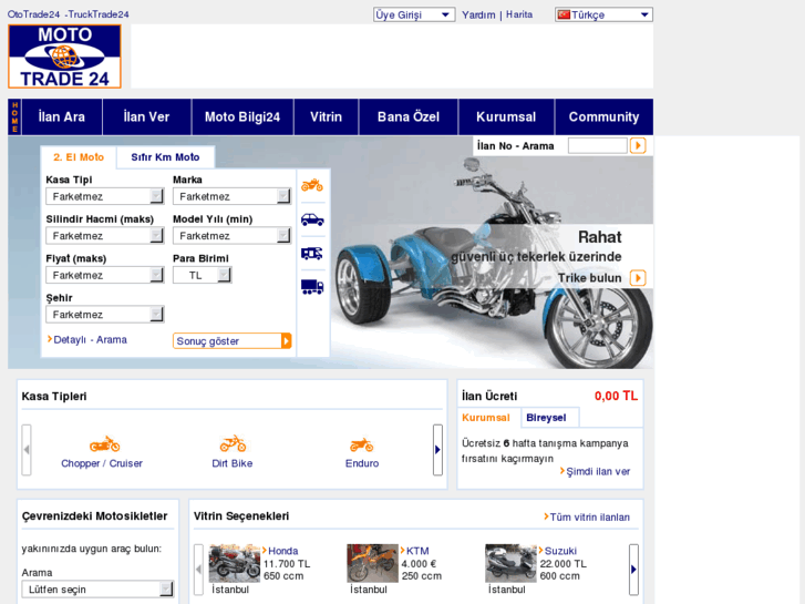 www.mototrade24.com