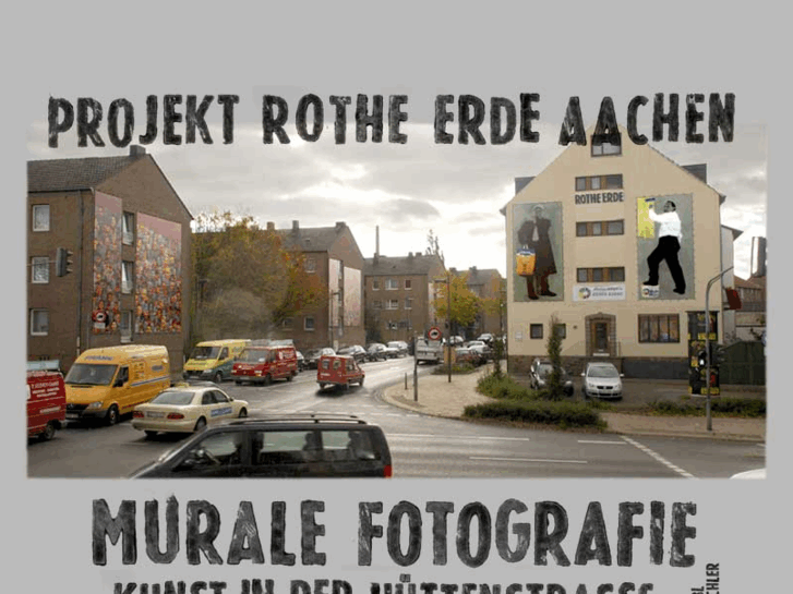 www.muralefotografie.de