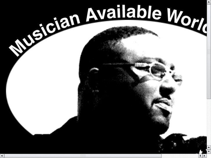 www.musicianavailableworldwide.com