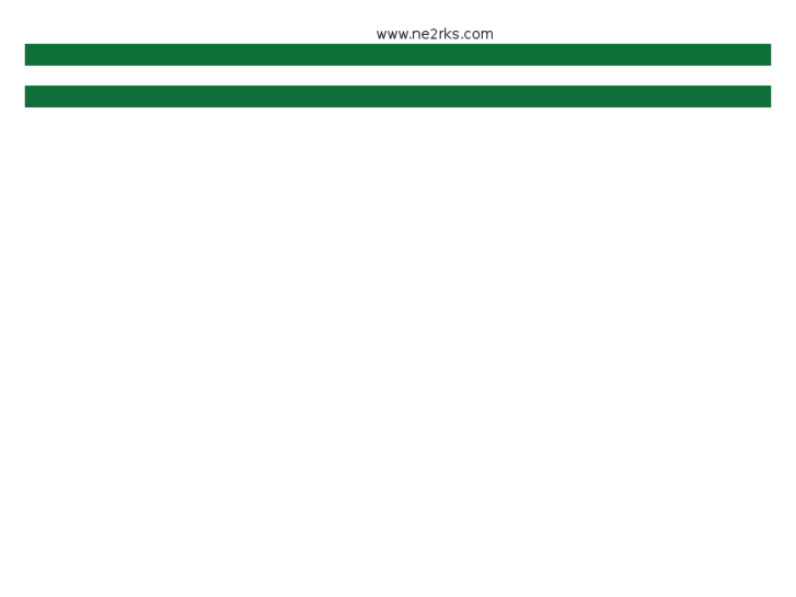 www.ne2rks.com