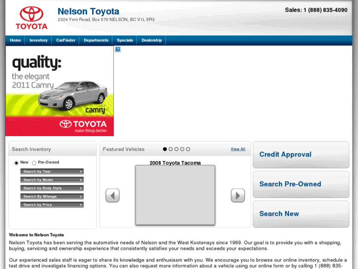 www.nelsontoyota.com