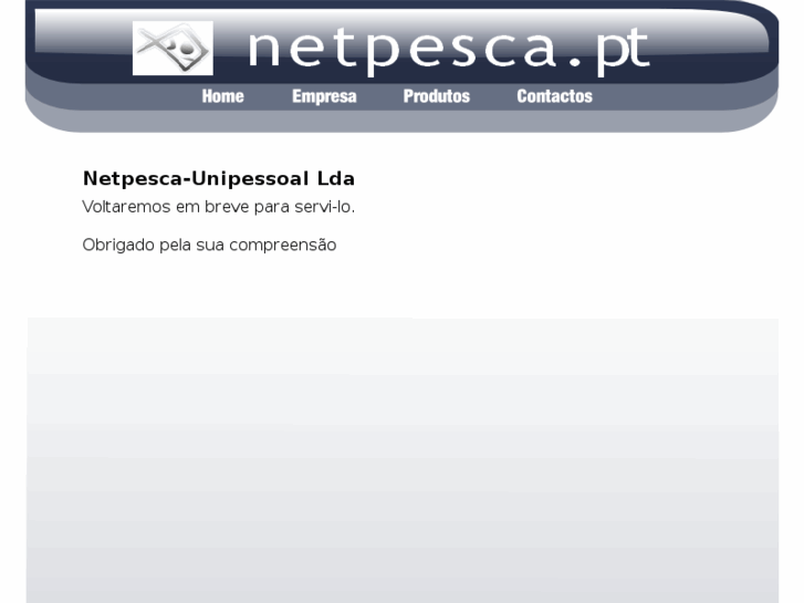 www.netpesca.com