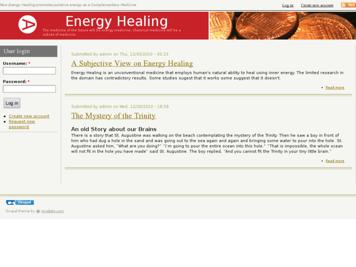 www.new-energy-healing.com