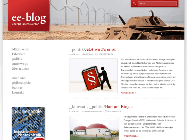 www.news-ee-blog.de