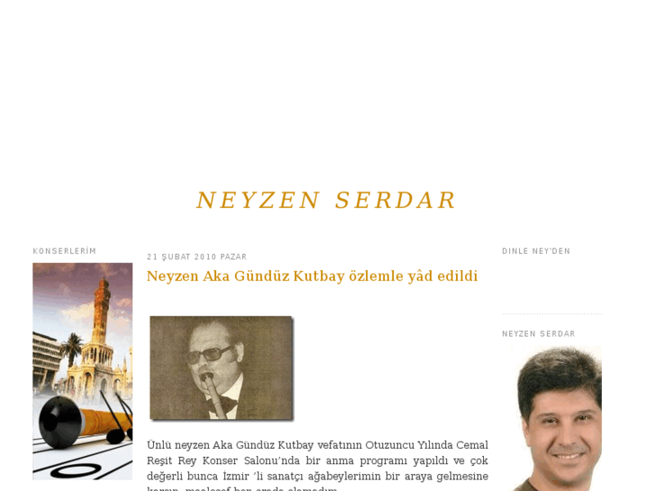 www.neyzenserdar.com