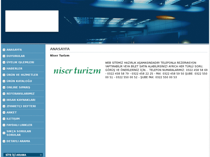 www.niserturizm.com