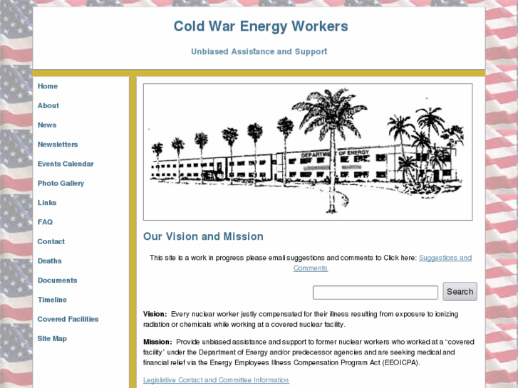 www.nuclearworkersflorida.org