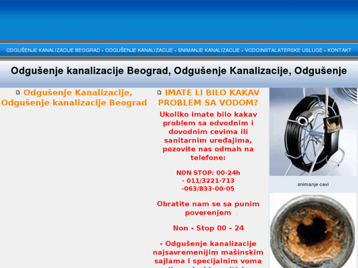 www.odgusenja.com